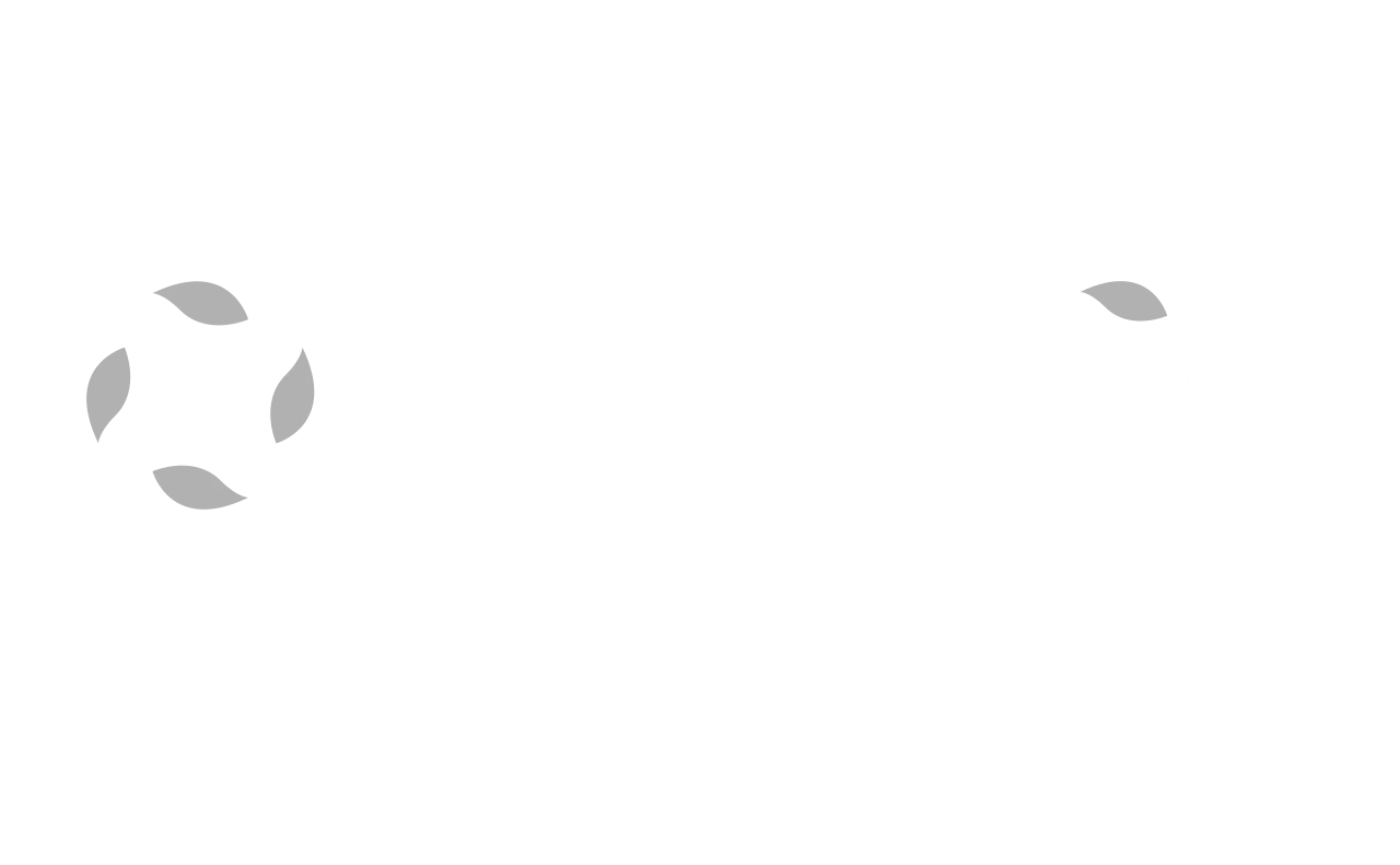 Amazig