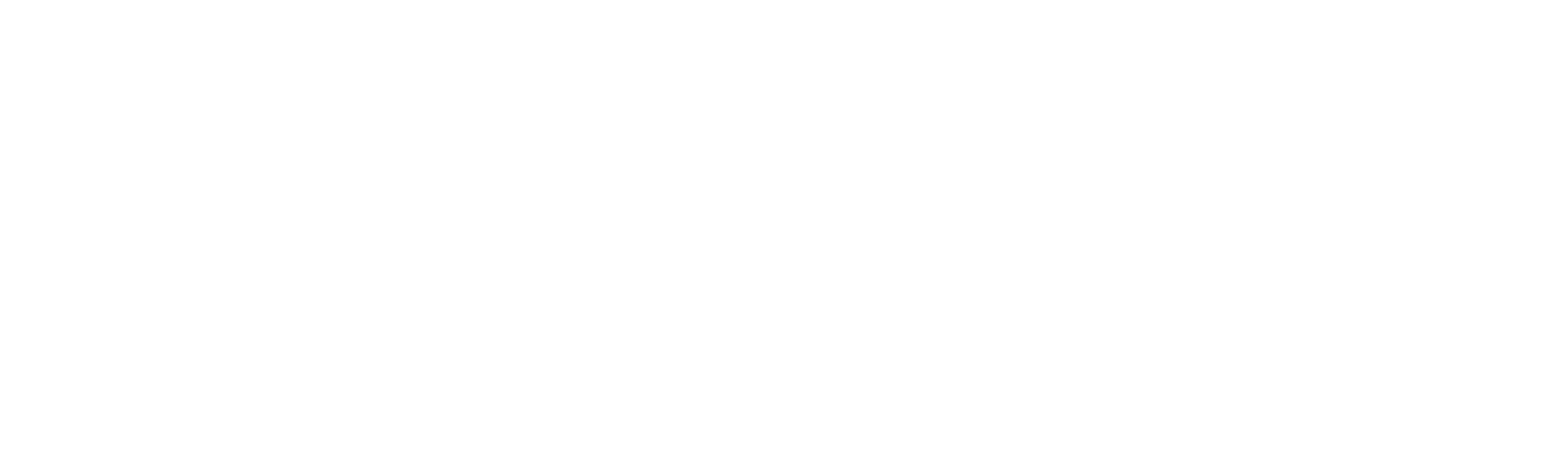 Ardian